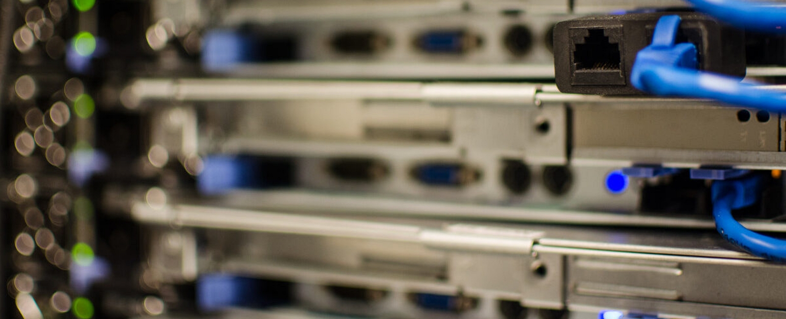 server_masthead